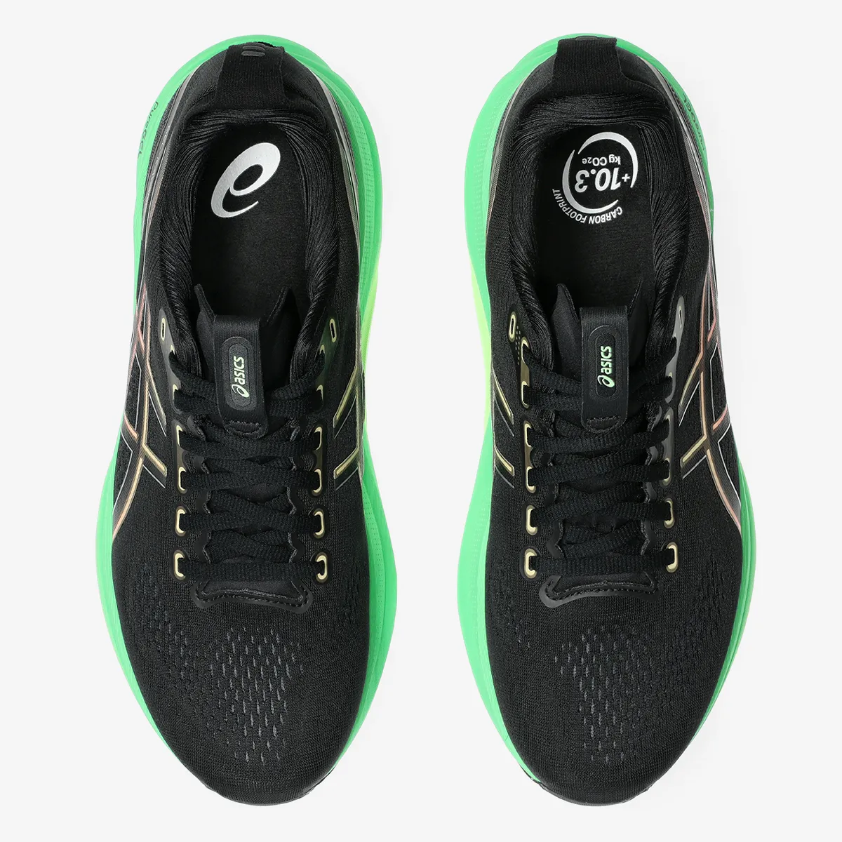 Asics Patike Gel‑Kayano™ 32