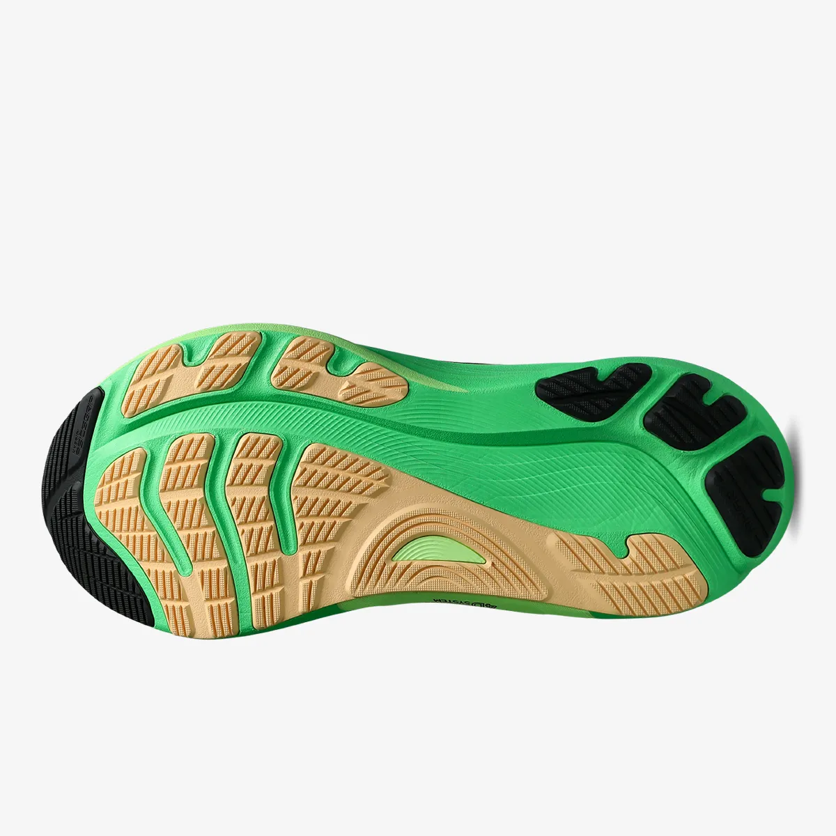 Asics Patike Gel‑Kayano™ 32