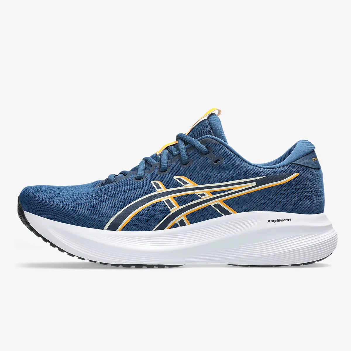 Asics Patike Gel-Excite 11 