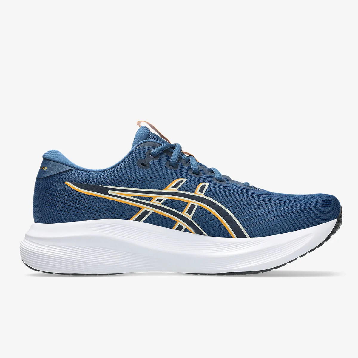 Asics Patike Gel-Excite 11 