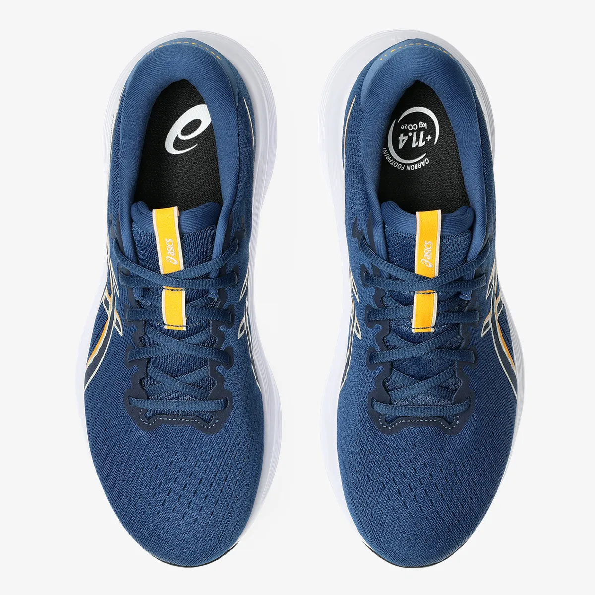 Asics Patike Gel-Excite 11 