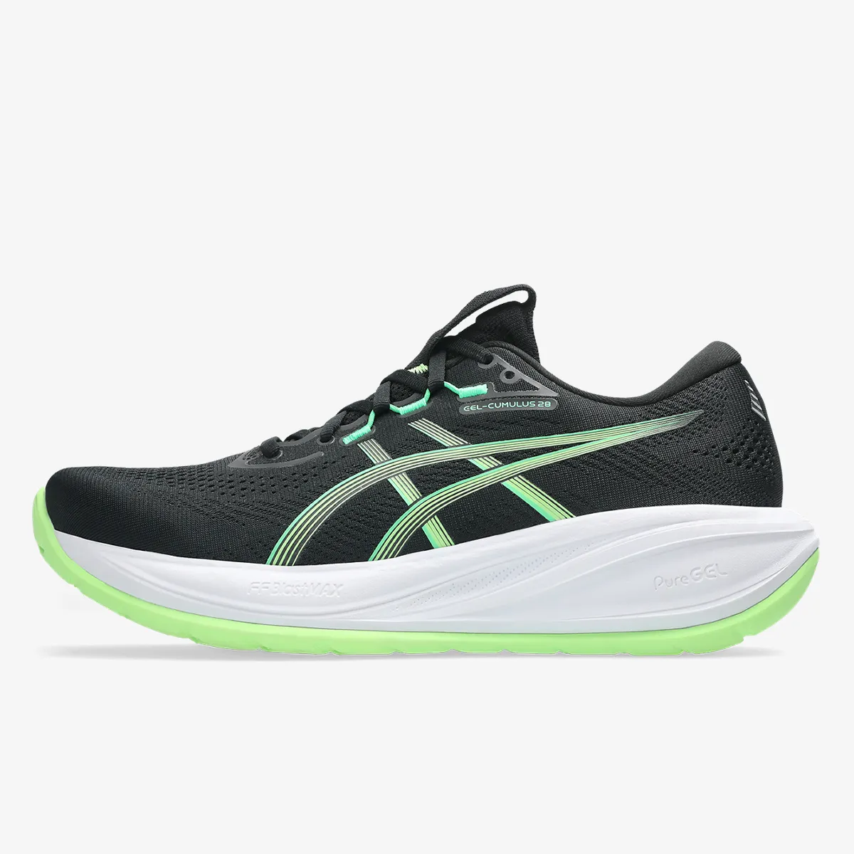 Asics Patike Gel-Cumulus 28 