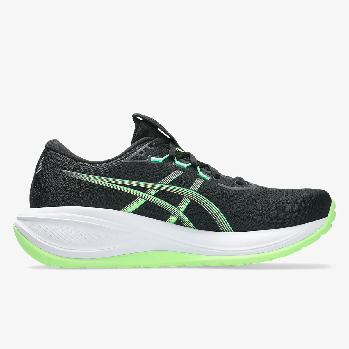 Asics Patike Gel-Cumulus 28 