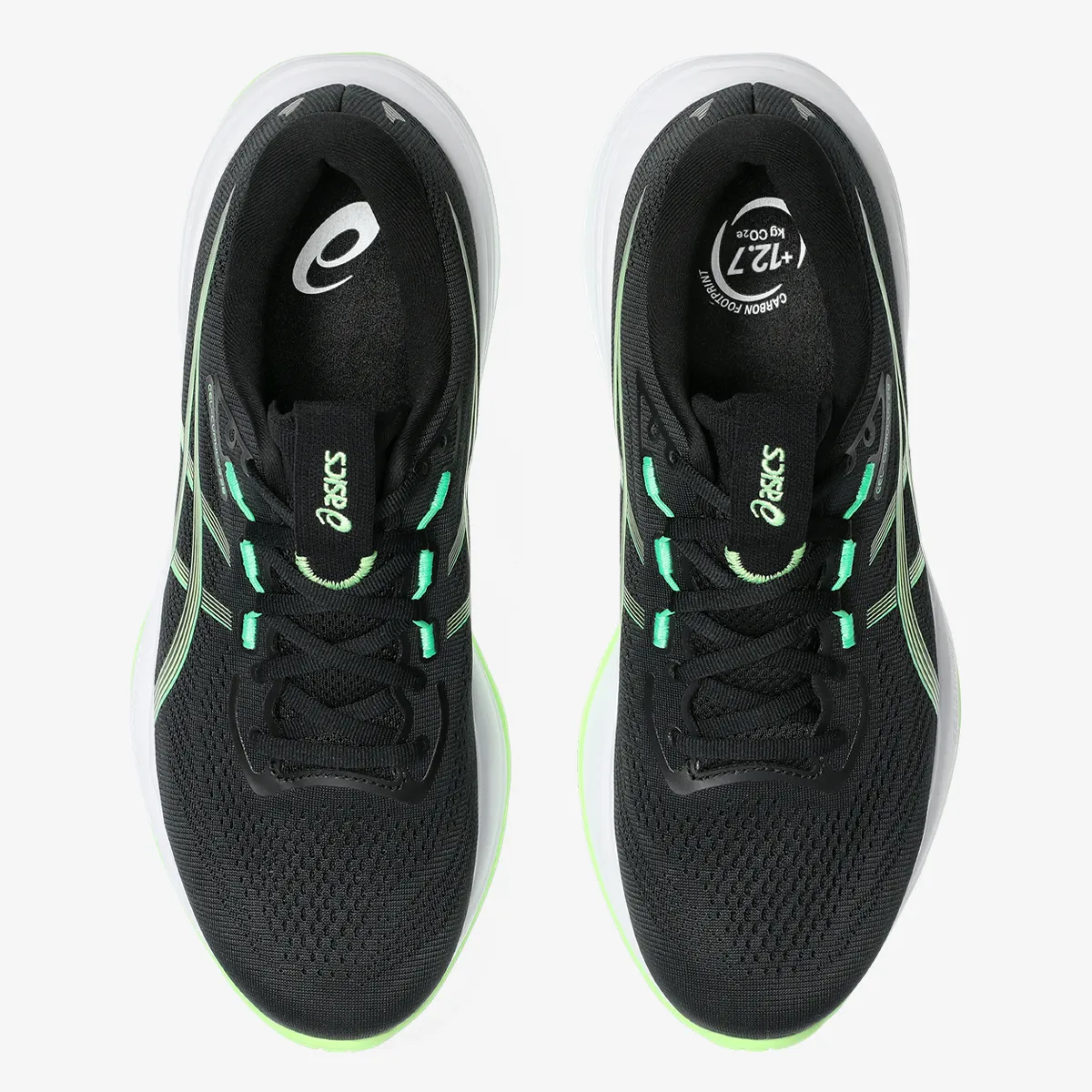 Asics Patike Gel-Cumulus 28 