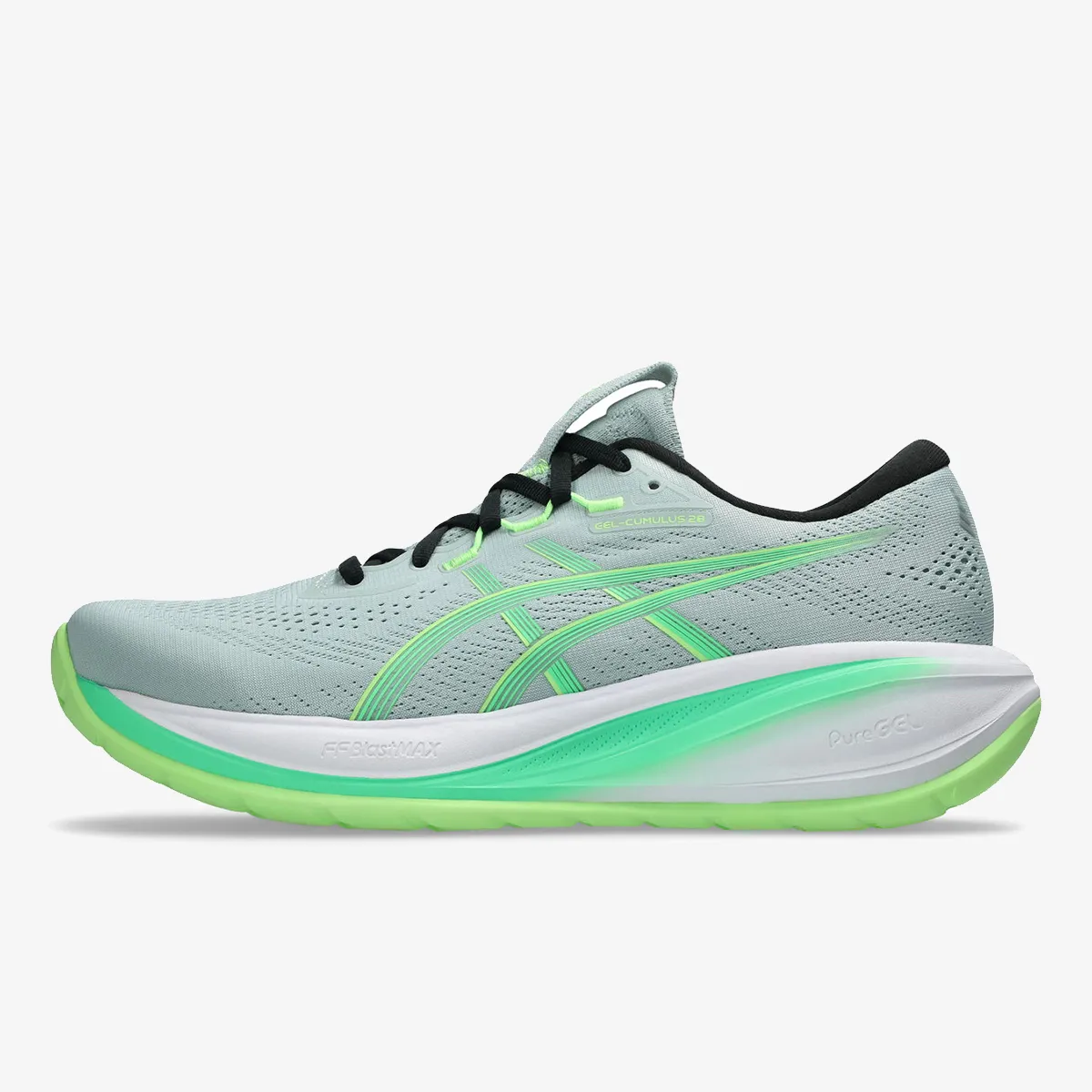 Asics Patike Gel-Cumulus 28