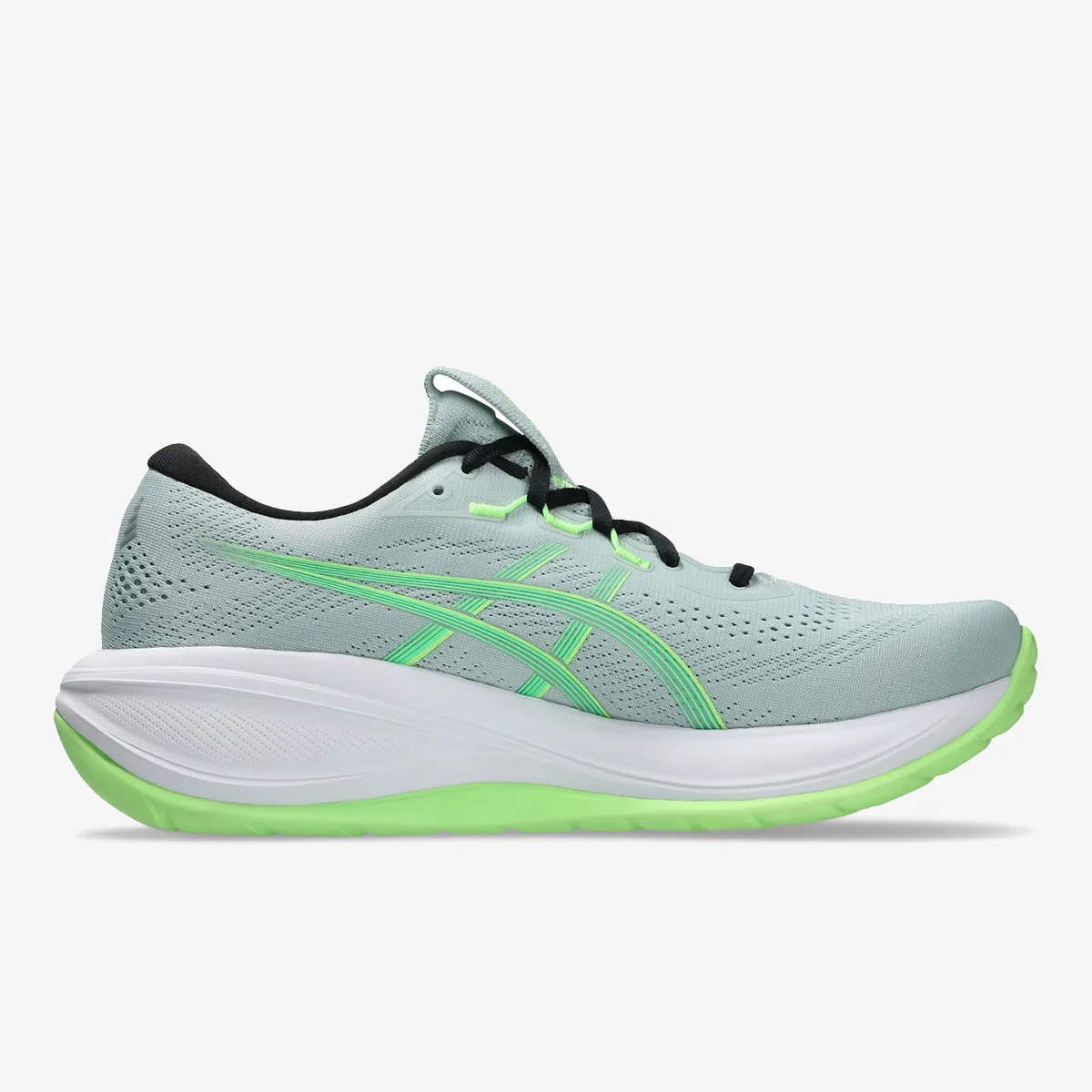 Asics Patike Gel-Cumulus 28