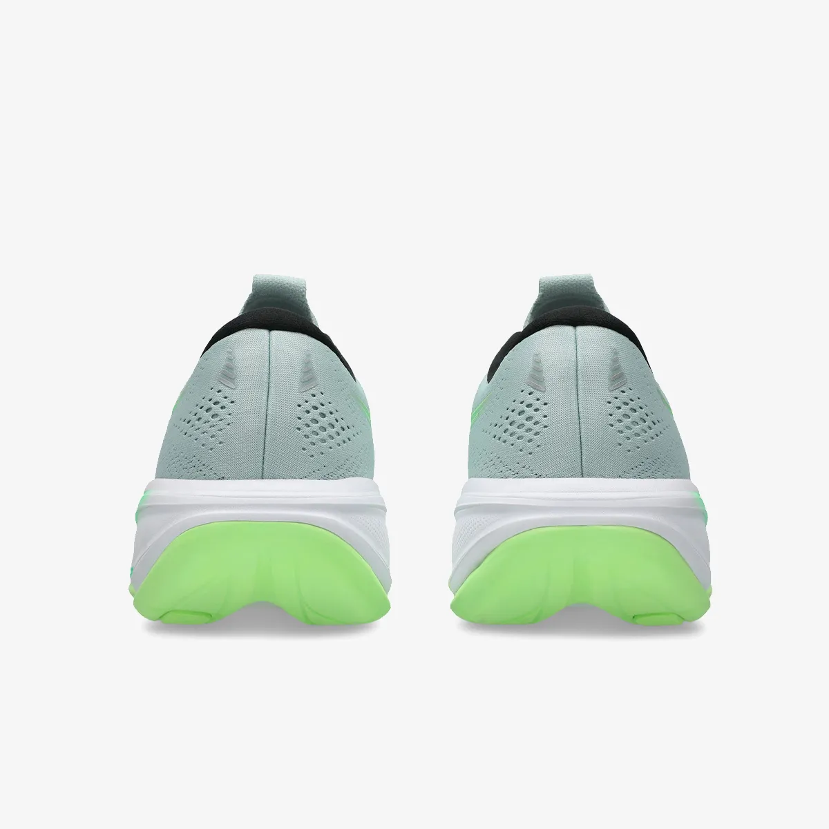 Asics Patike Gel-Cumulus 28