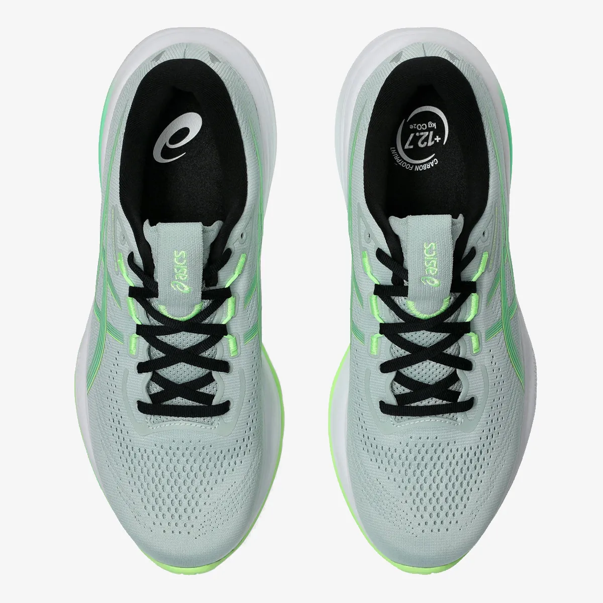 Asics Patike Gel-Cumulus 28