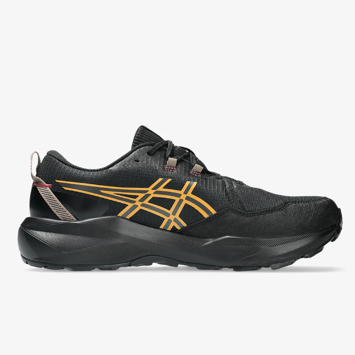 Asics Patike GEL-VENTURE 11 WATERPROOF