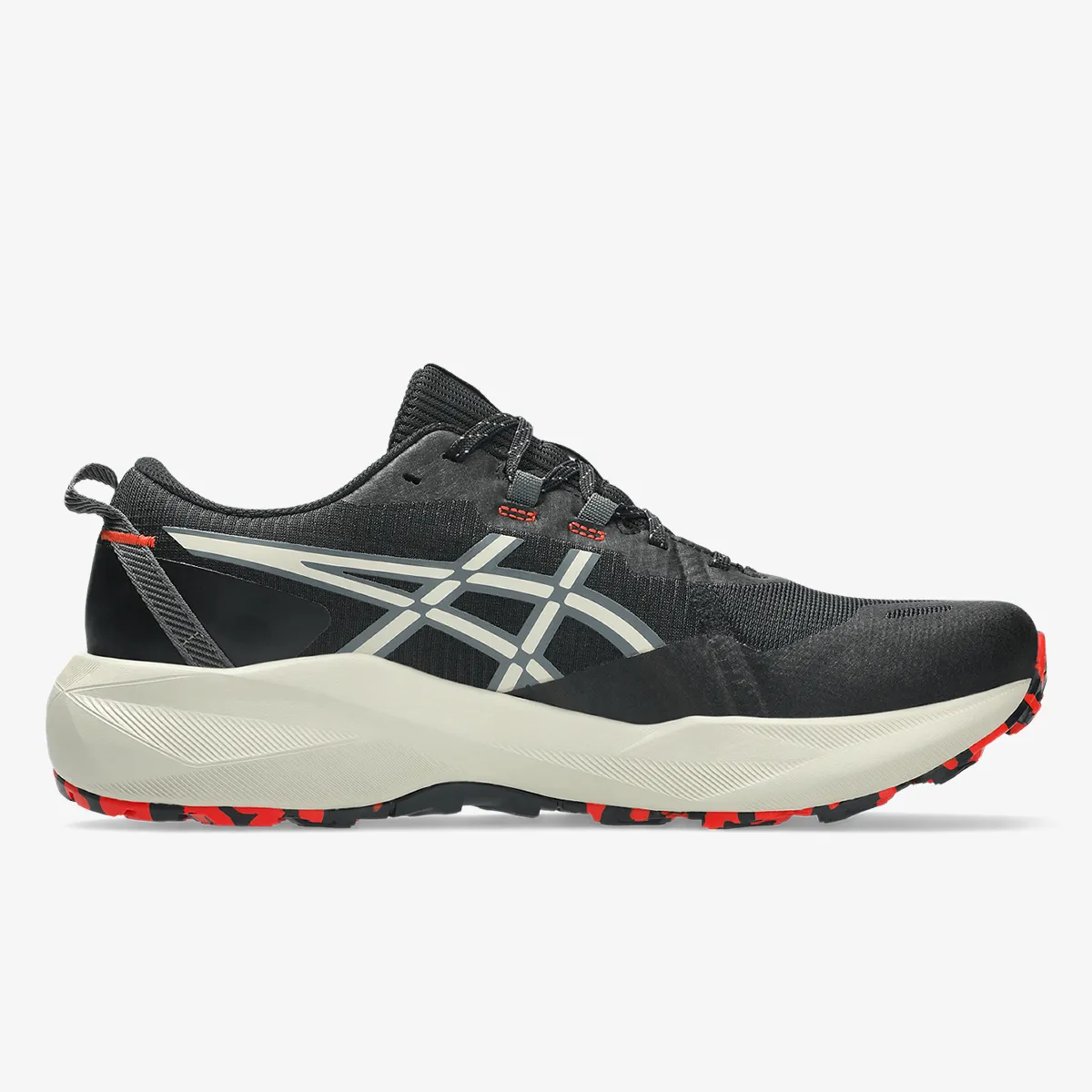 Asics Patike Speedcross 6 