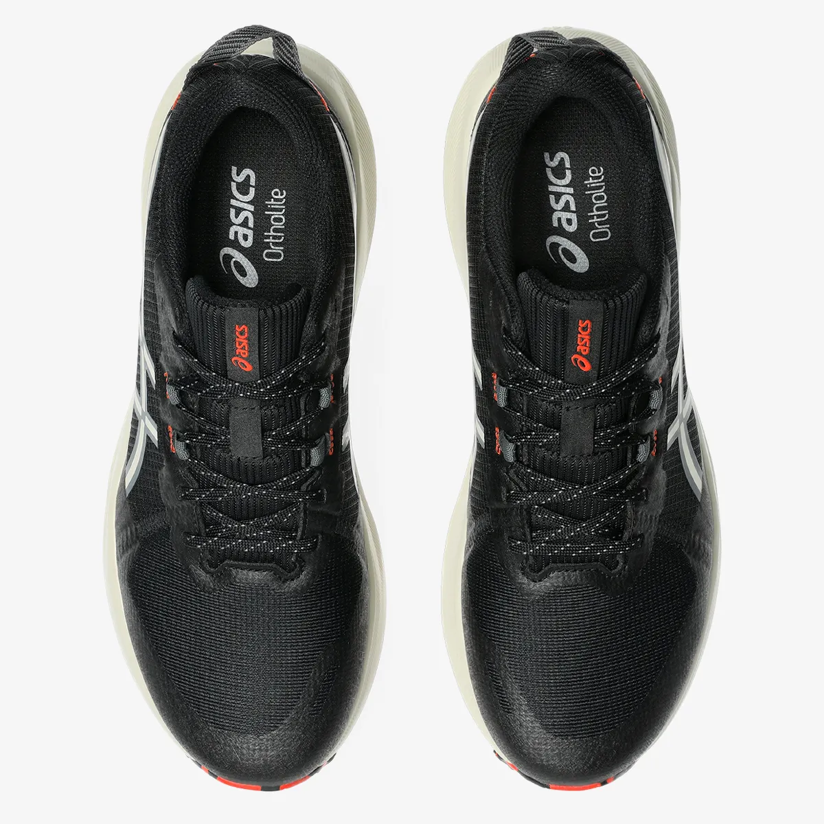 Asics Patike Speedcross 6 