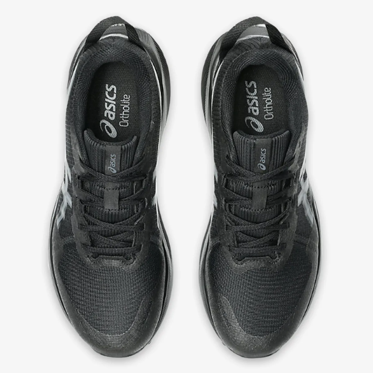 Asics Patike Speedcross 6