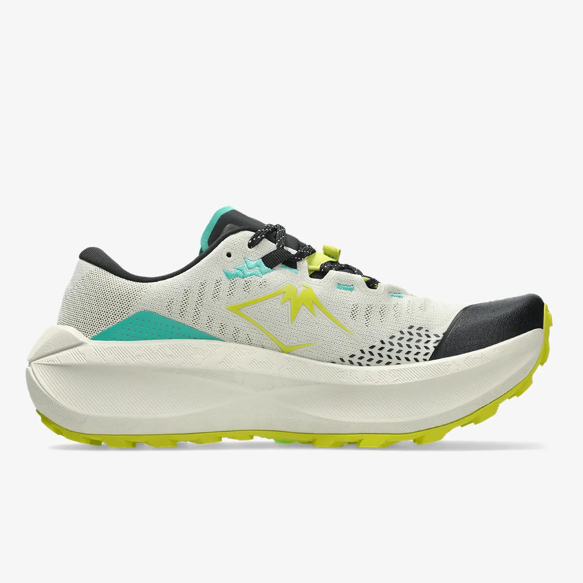 Asics Patike Trabuco Max 5