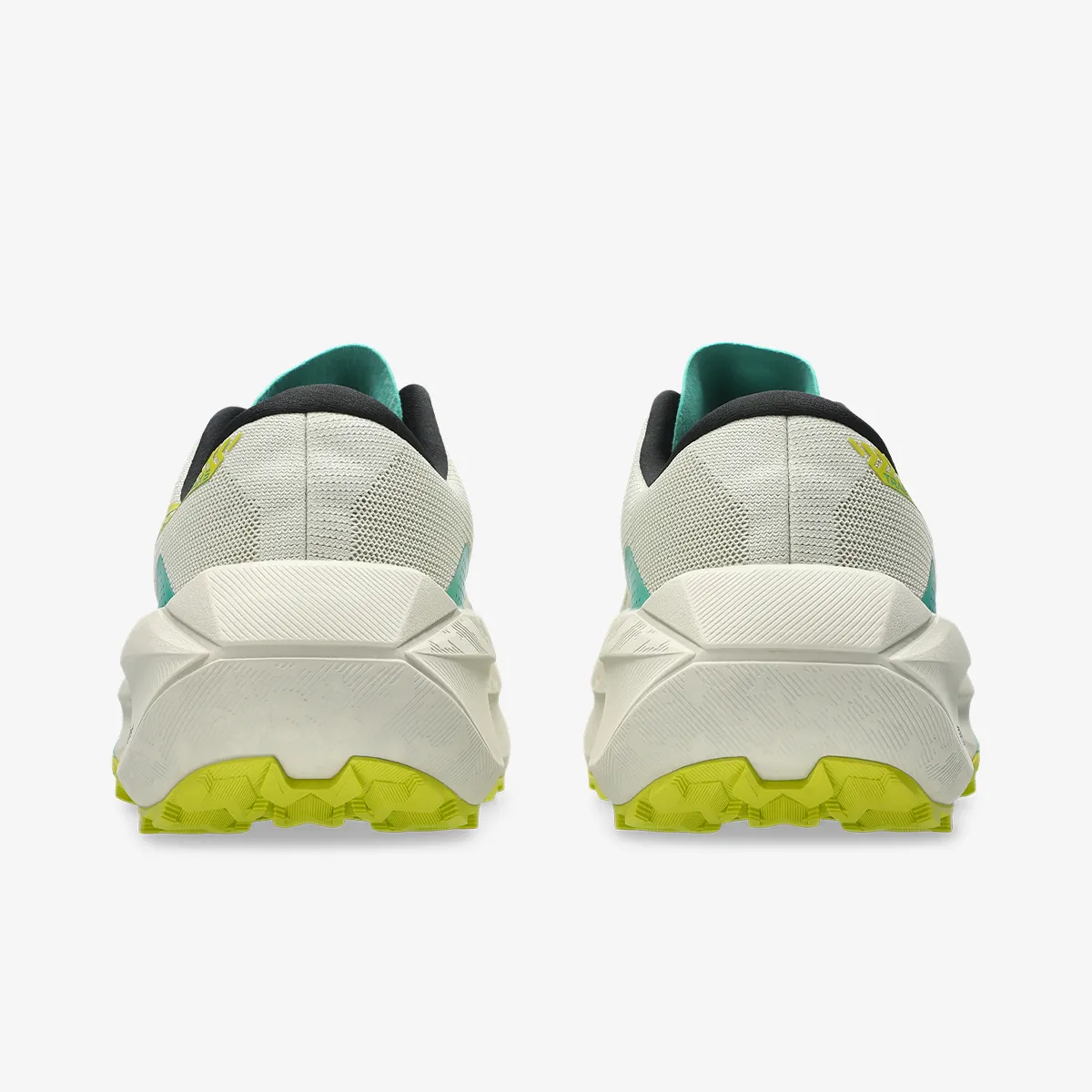 Asics Patike Trabuco Max 5