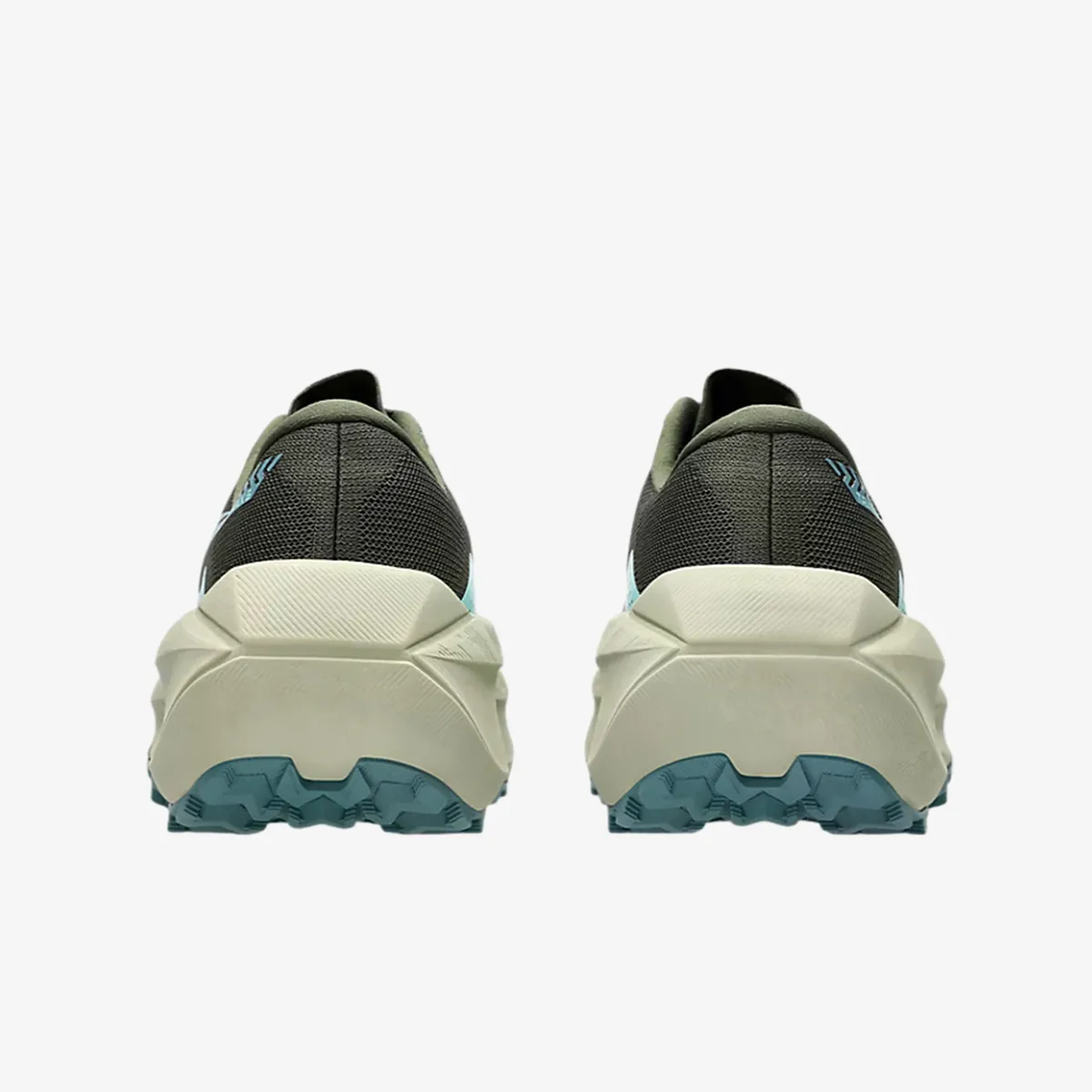 Asics Patike Trabuco Max 5