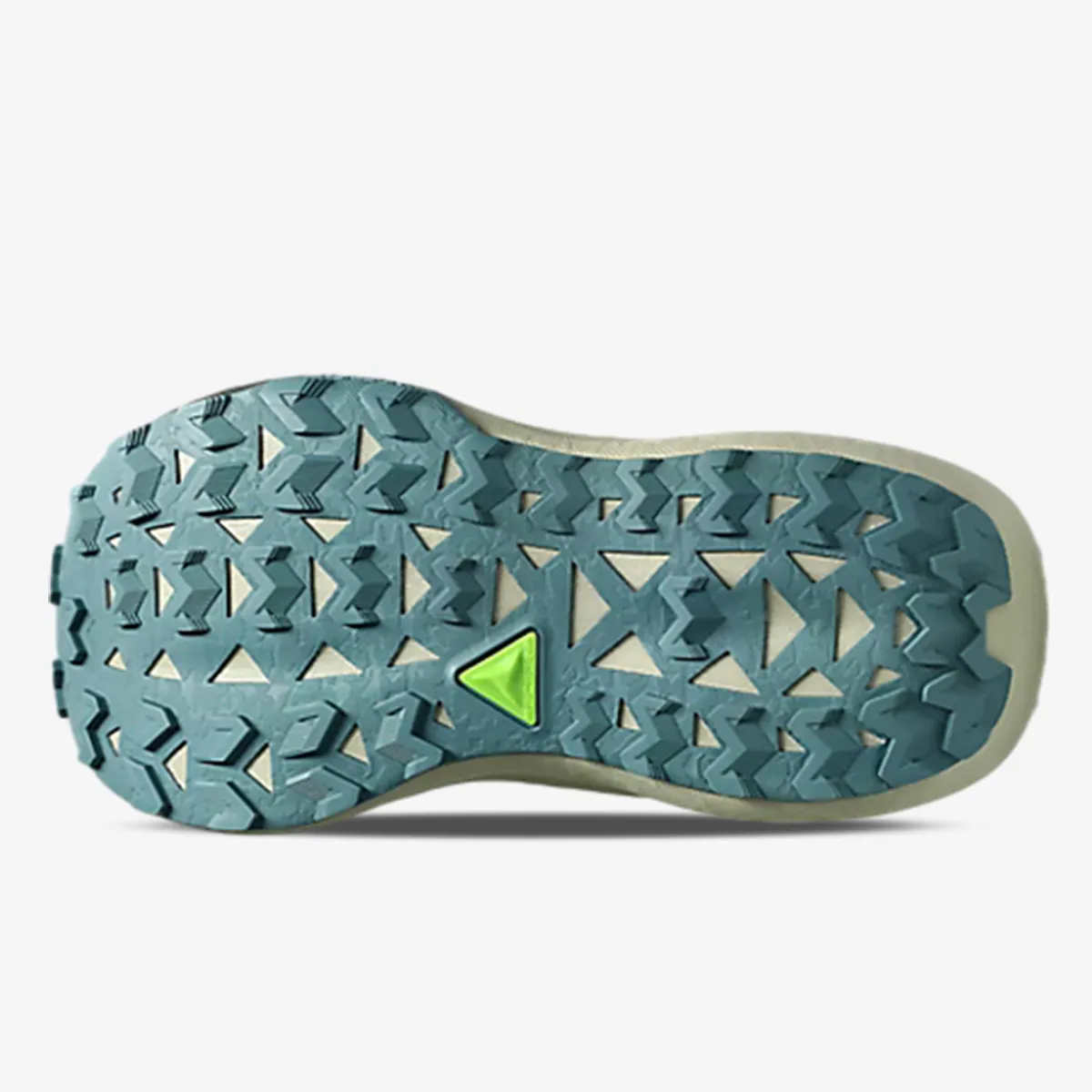 Asics Patike Trabuco Max 5