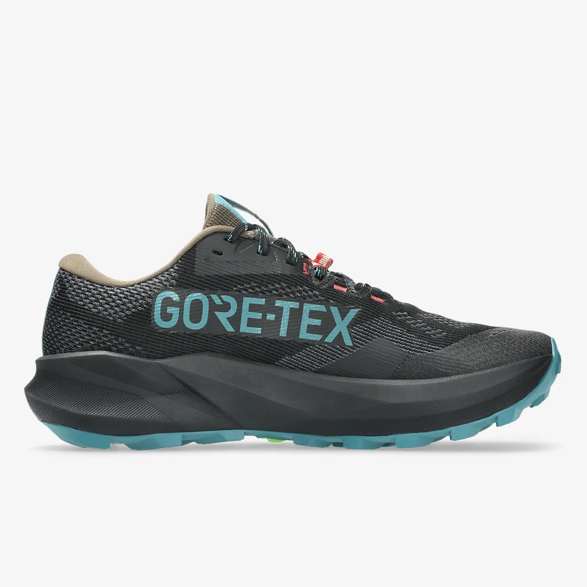 Asics Patike Trabuco 14 GTX
