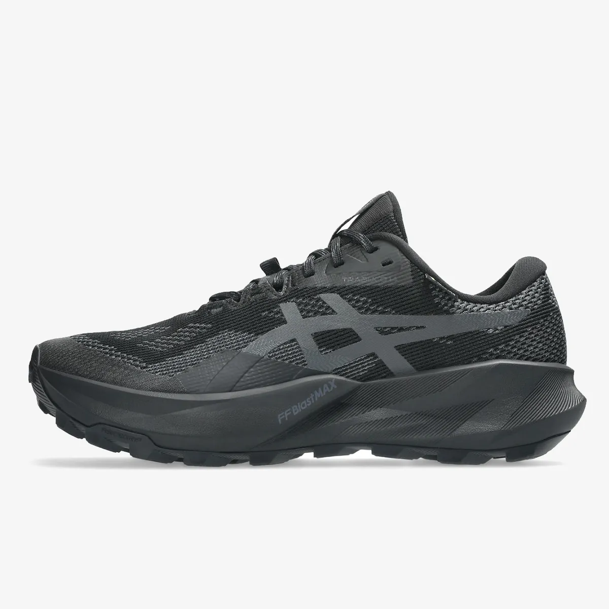 Asics Patike Trabuco 14 GTX