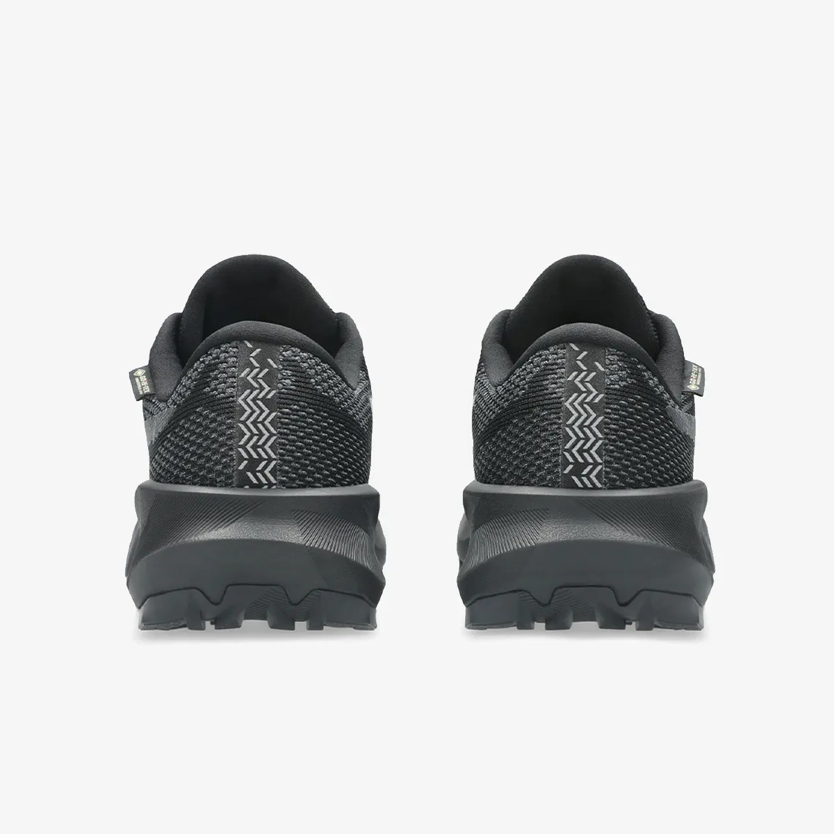 Asics Patike Trabuco 14 GTX
