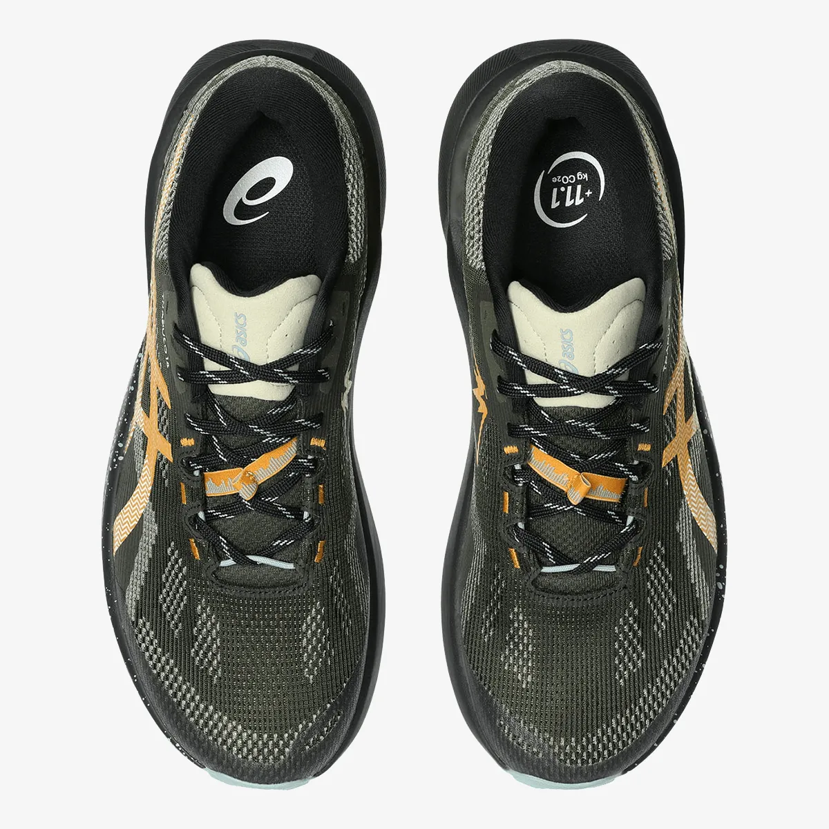 Asics Patike Trabuco 14 