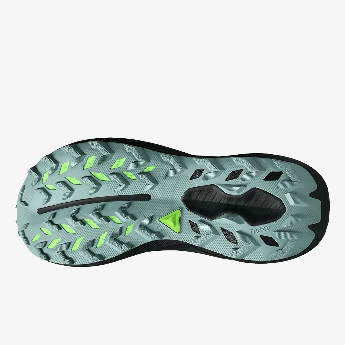 Asics Patike Trabuco 14 