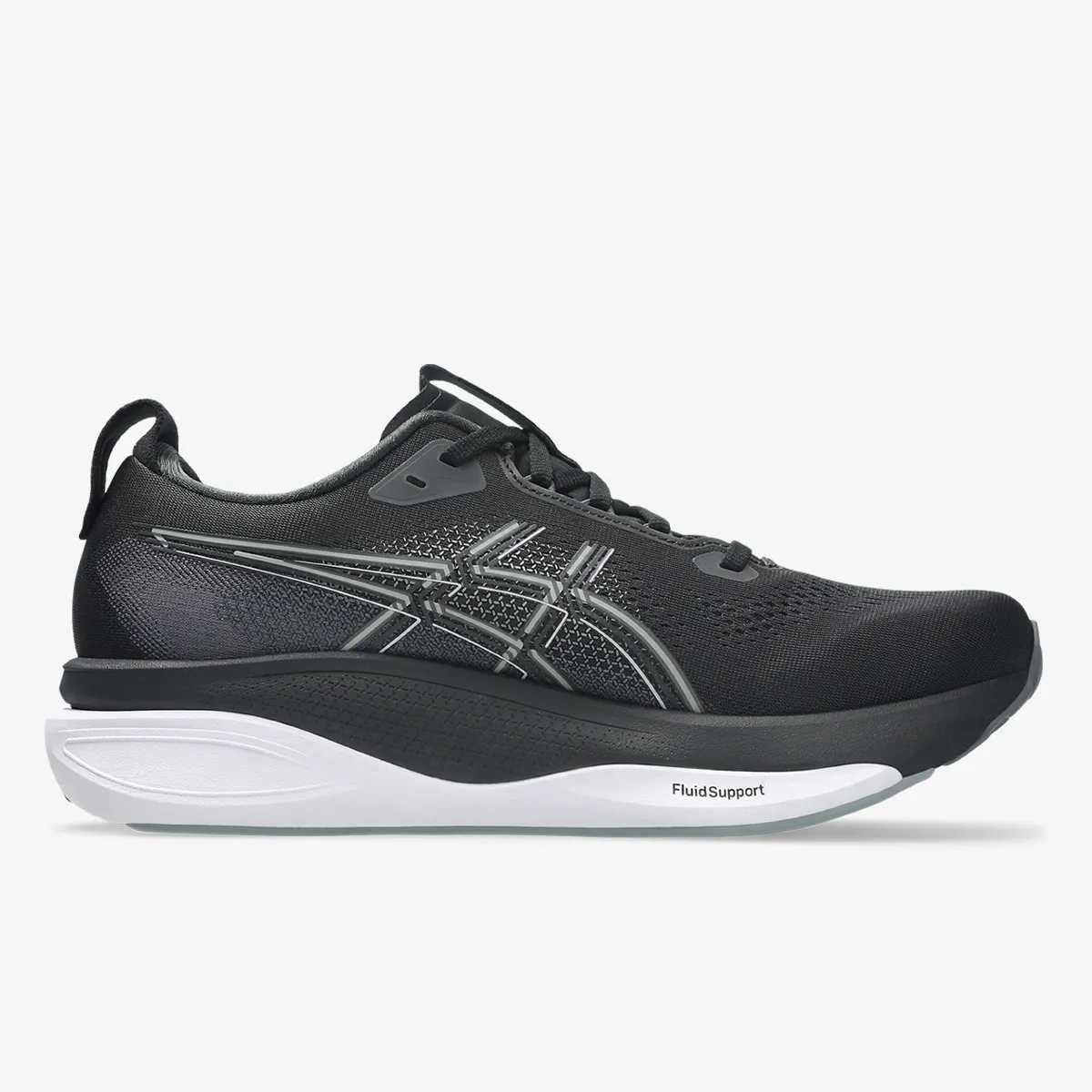 Asics Patike GEL-KAYANO 33 