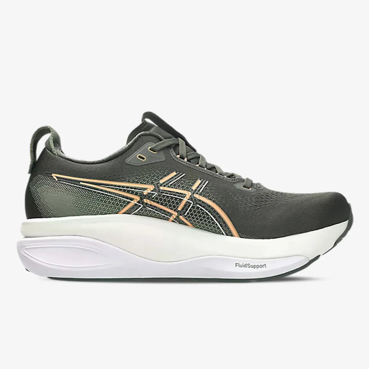 Asics Patike GEL-KAYANO 33 