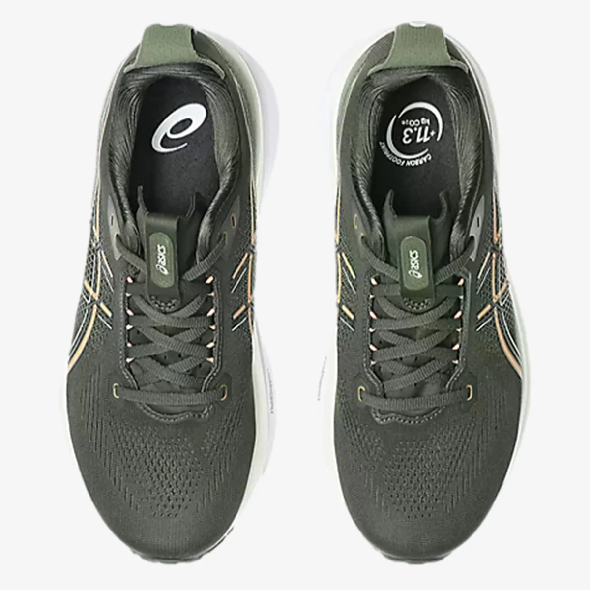 Asics Patike GEL-KAYANO 33 