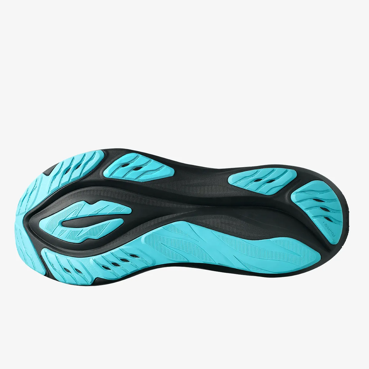 Asics Patike GT-2000 15 