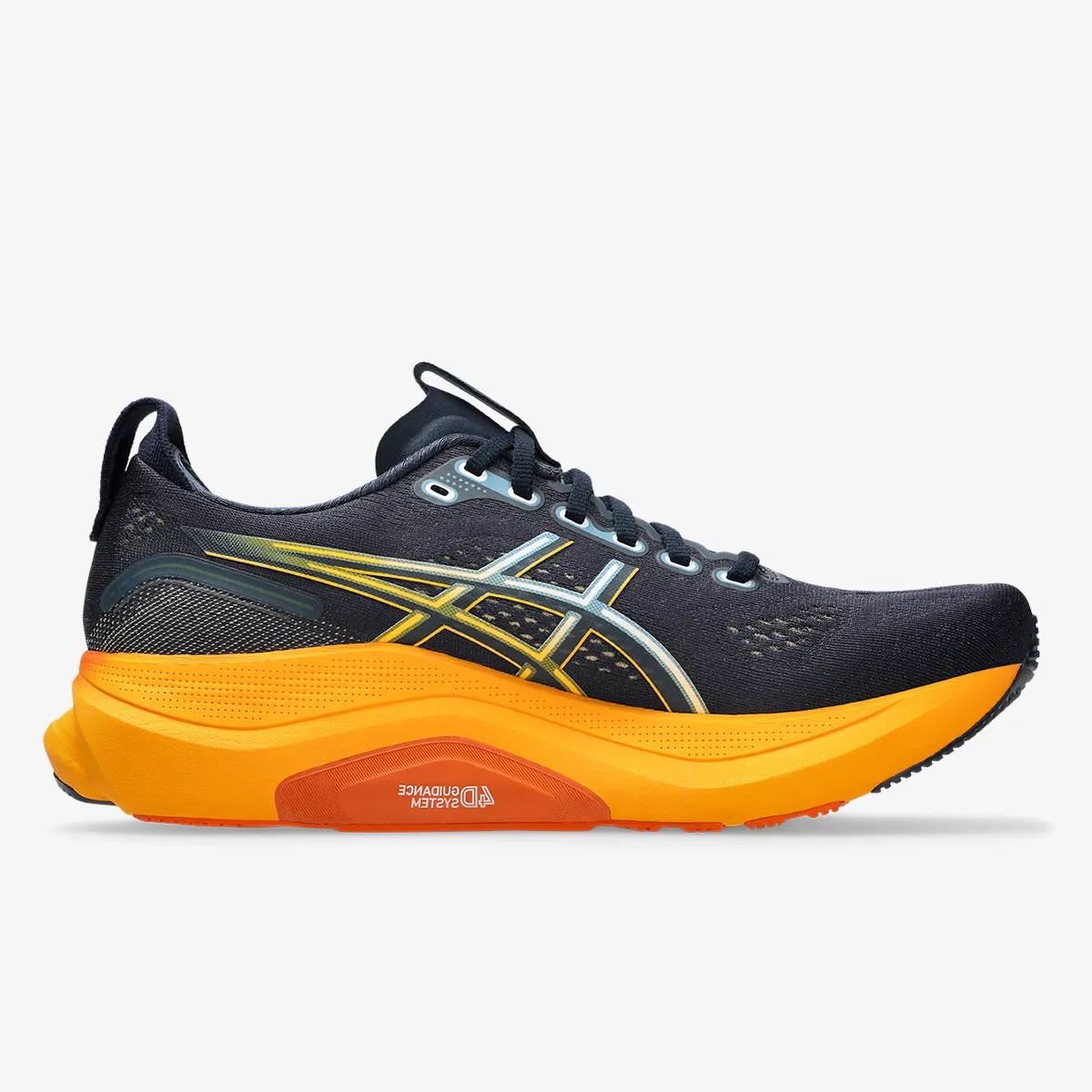 Asics Patike GEL-Kayano 32