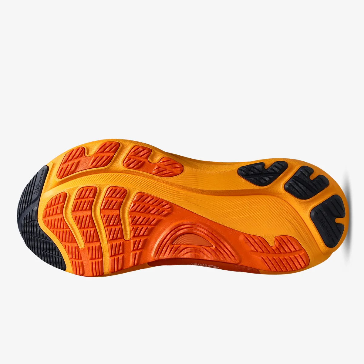 Asics Patike GEL-Kayano 32