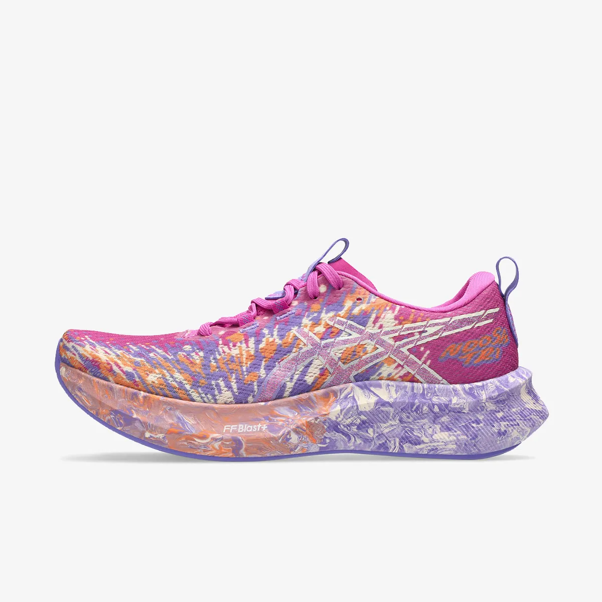 Asics Patike TRI 16