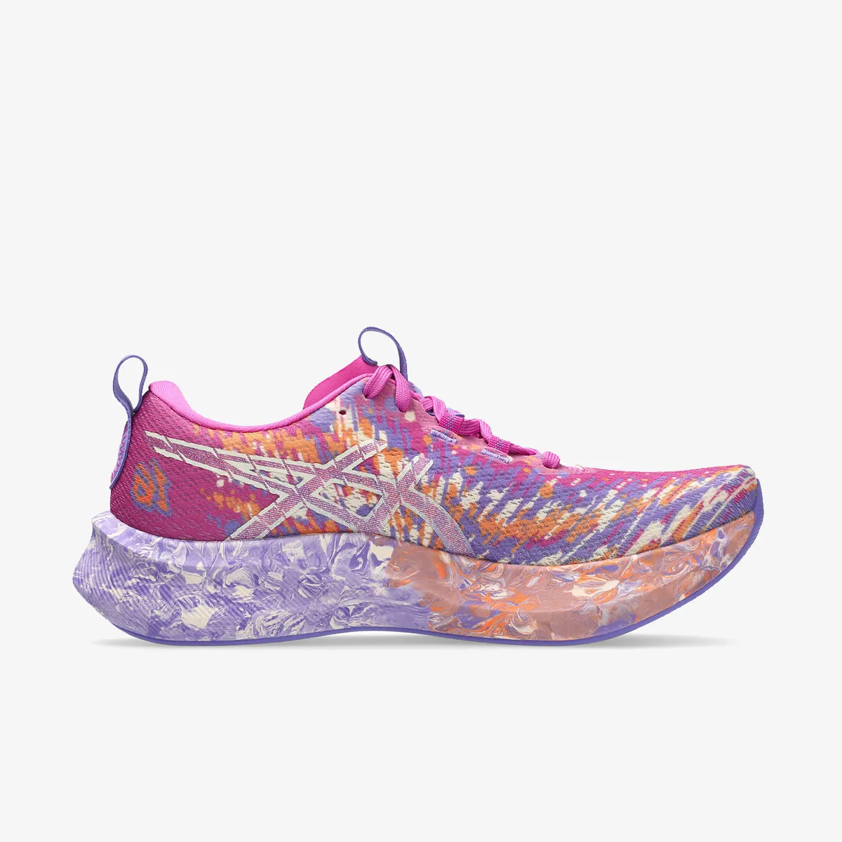Asics Patike TRI 16