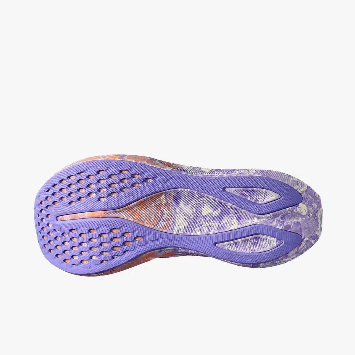 Asics Patike TRI 16
