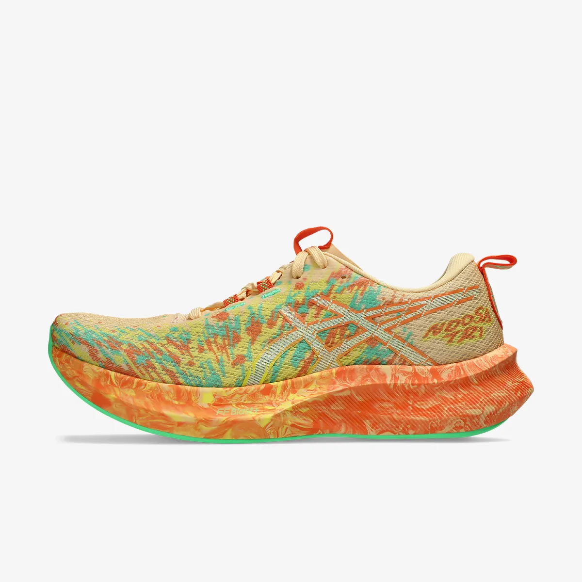 Asics Patike TRI 16