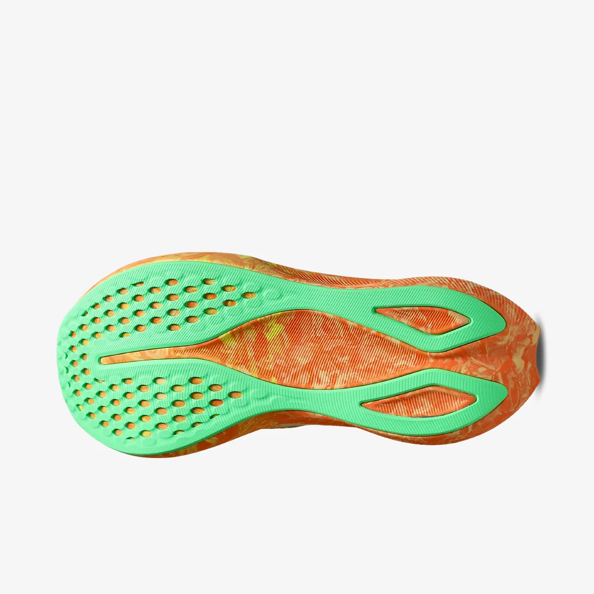 Asics Patike TRI 16