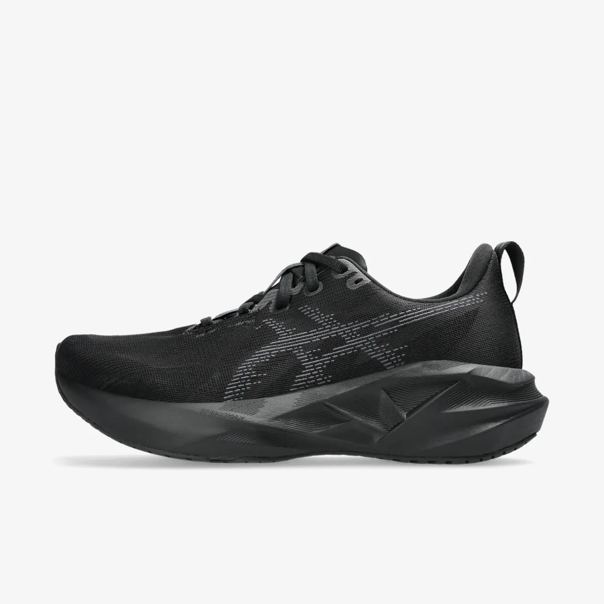 Asics Patike TRI 16 
