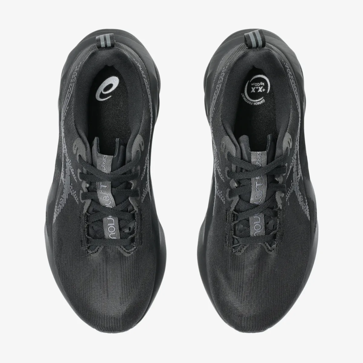 Asics Patike TRI 16 