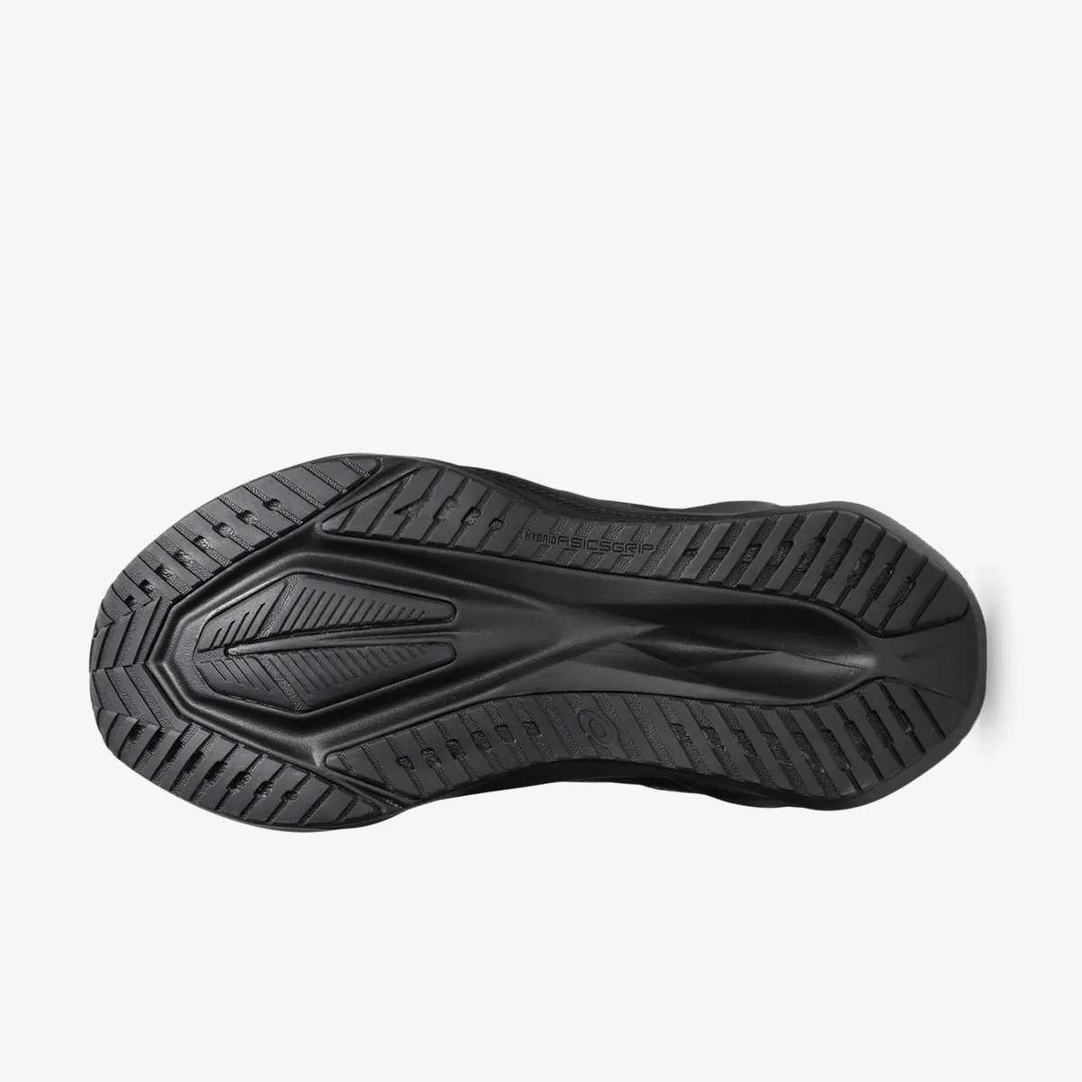 Asics Patike TRI 16 