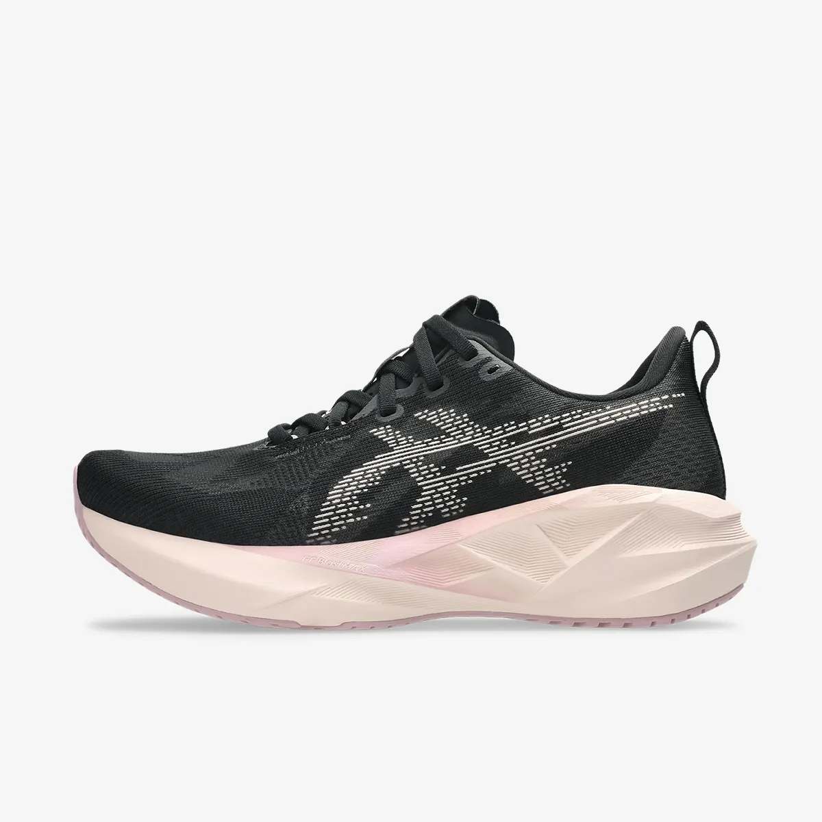 Asics Patike Novablast 5 