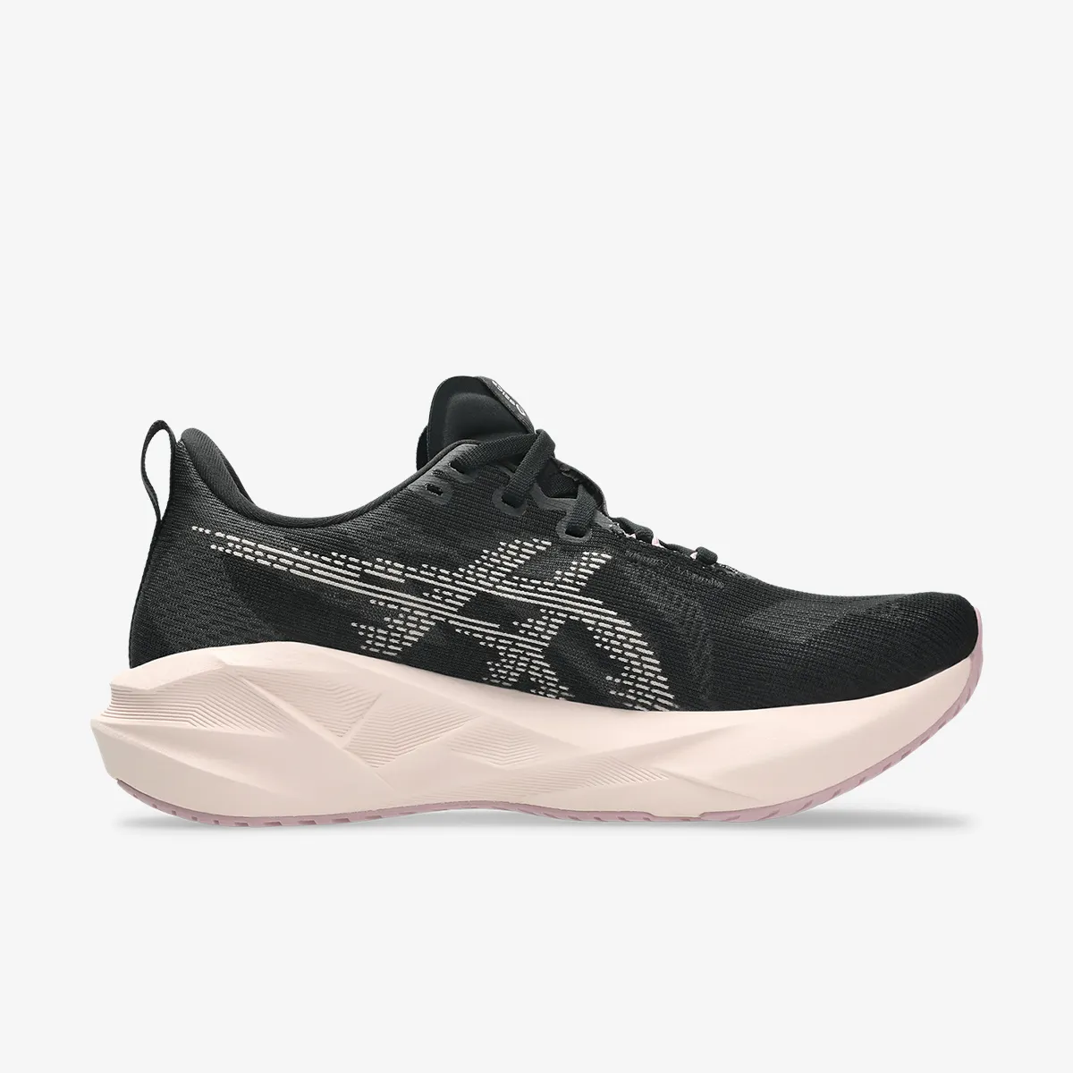 Asics Patike Novablast 5 