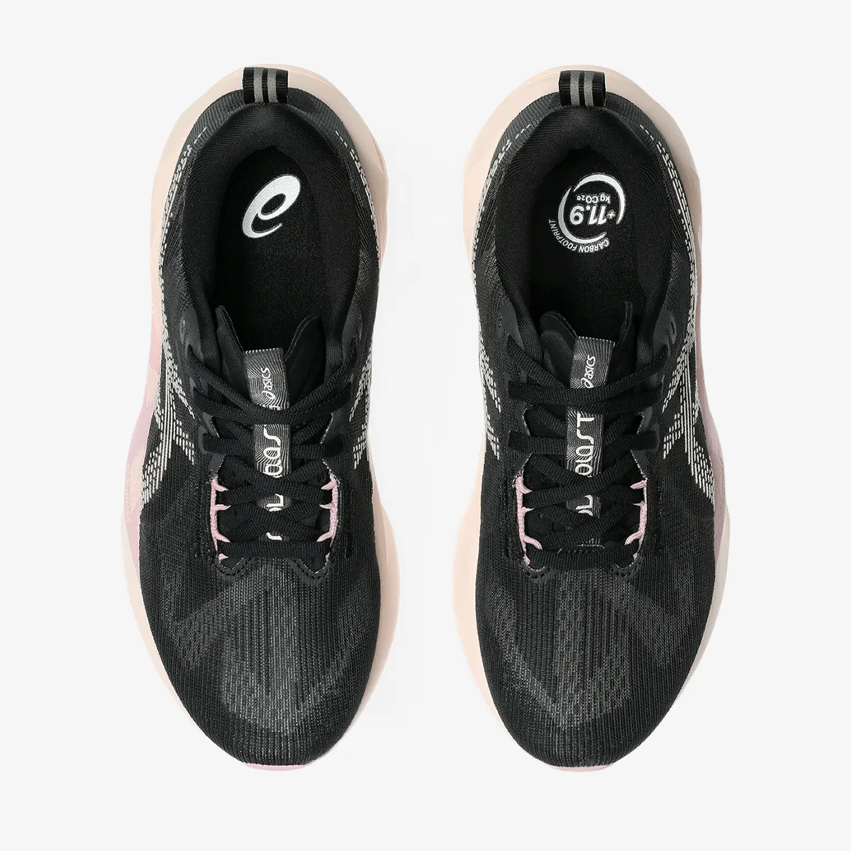 Asics Patike Novablast 5 