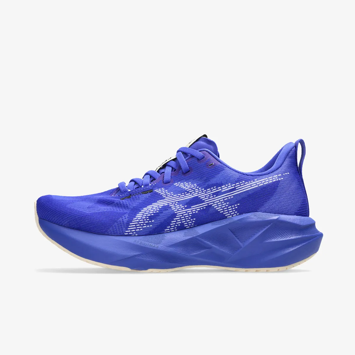 Asics Patike Novablast 5 