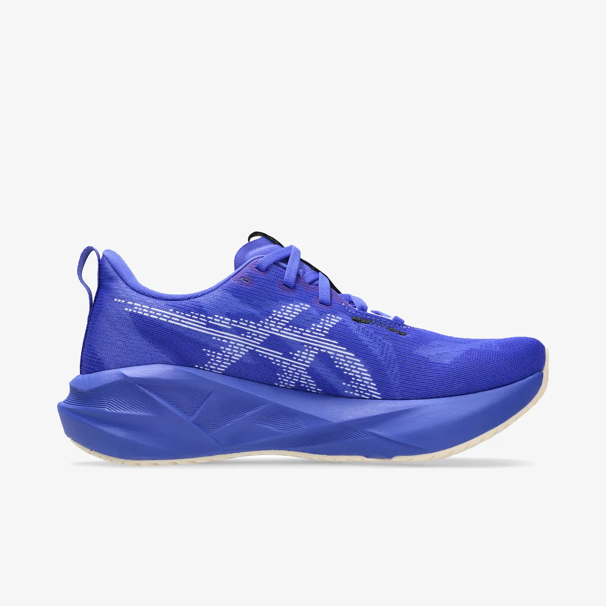 Asics Patike Novablast 5 