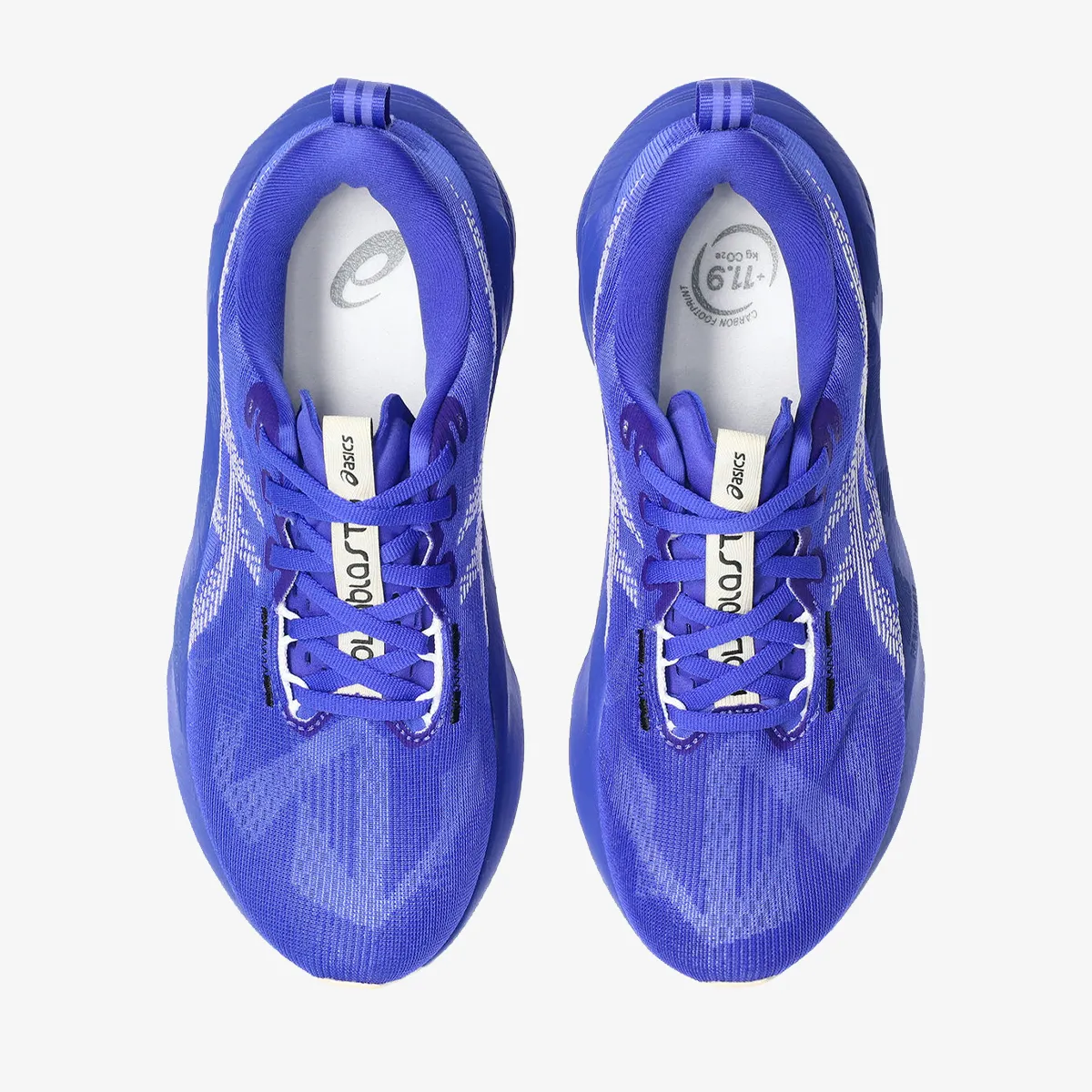 Asics Patike Novablast 5 
