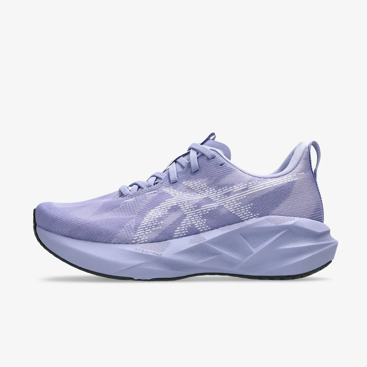 Asics Patike Novablast 5 