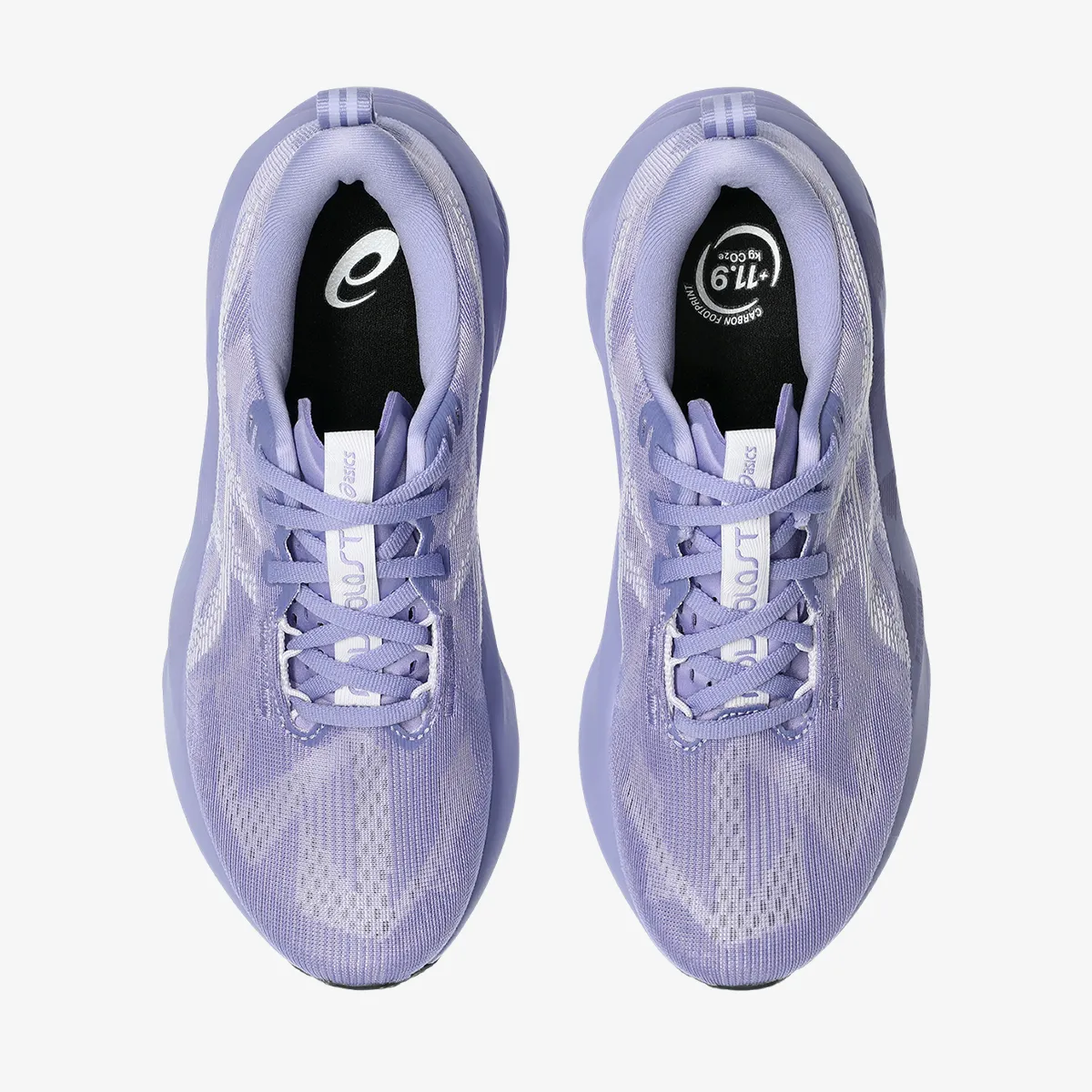 Asics Patike Novablast 5 