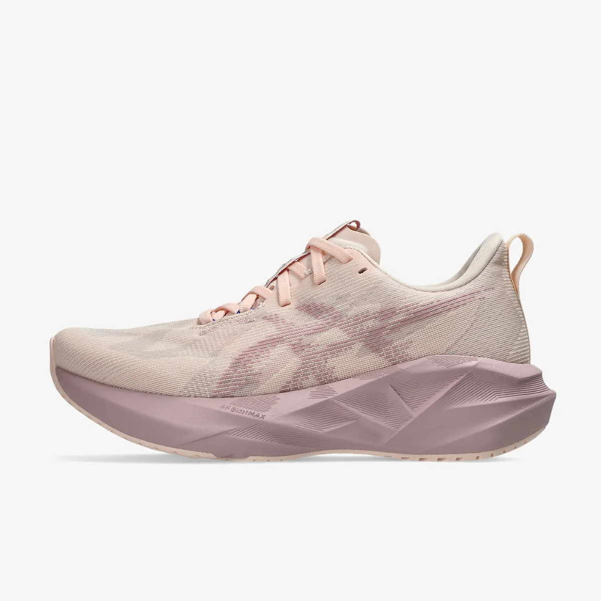 Asics Patike Novablast 5
