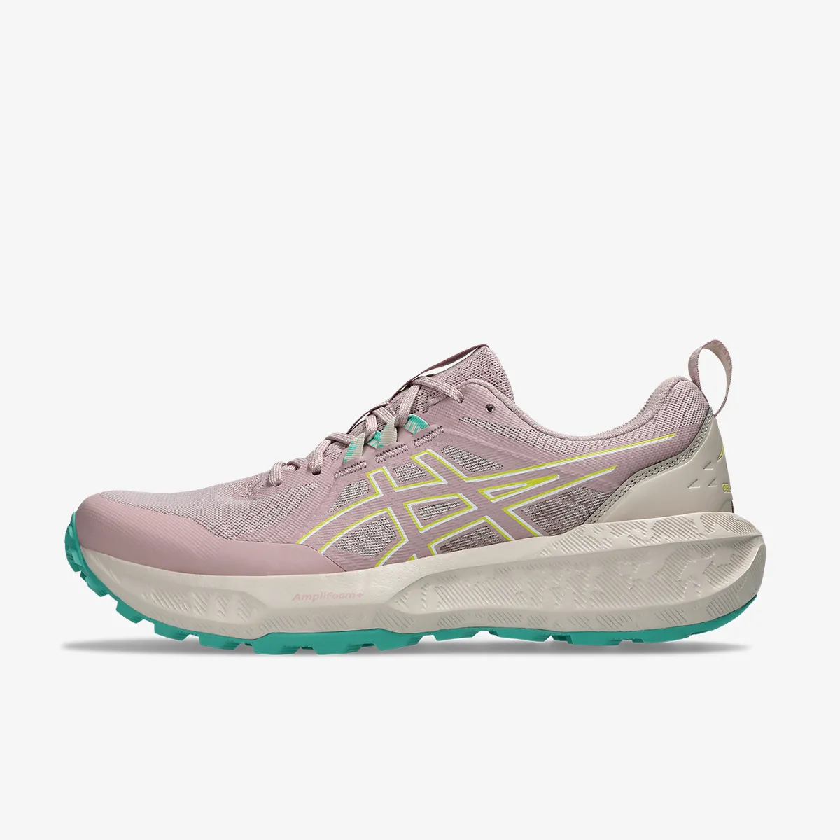 Asics Patike Gel-Sonoma™ 8