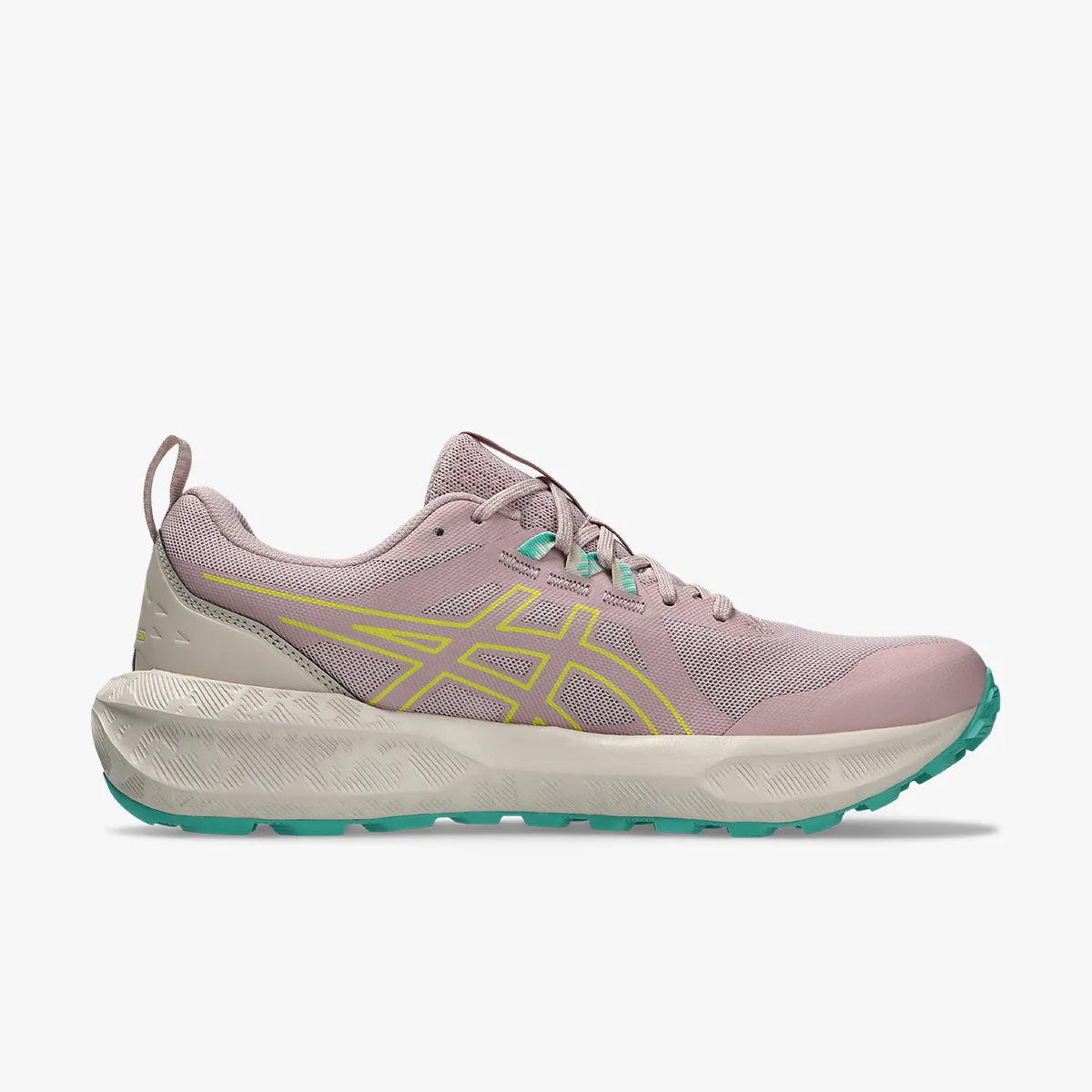 Asics Patike Gel-Sonoma™ 8